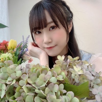 声優の厚木那奈美です！長野県出身🌳like:ダンス・お酢・ディズニー・ポケモン💕 #ななみりめも 🛒🐇