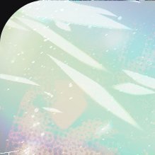 𝑊𝑜𝑢𝑙𝑑 𝑦𝑜𝑢 𝑏𝑒 𝑚𝑦 𝐹𝑎𝑡𝑎𝑙𝑖𝑡𝑒?さんのプロフィール画像