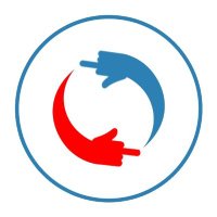 Reverfo (@reverfofr) 's Twitter Profile