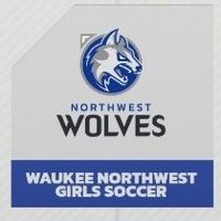 Waukee Northwest Girls Soccer (@girlssoccernwhs) 's Twitter Profile