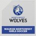 Waukee Northwest Girls Soccer (@girlssoccernwhs) Twitter profile photo Waukee Northwest Girls Soccer (@girlssoccernwhs) Twitter profile photo