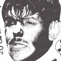 SGTPAPERS (@sgtpapers) 's Twitter Profile