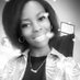 Esther Hadassah (@essiedrops) Twitter profile photo Esther Hadassah (@essiedrops) Twitter profile photo