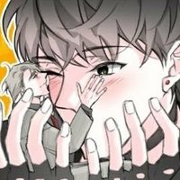 ์ค๊ธํ๋ค ์ฌ๊ณ ์๋ ๋ณด๋ถ์๐ฏ (@sgeuppanun_bobu) 's Twitter Profile Photo ์ค๊ธํ๋ค ์ฌ๊ณ ์๋ ๋ณด๋ถ์๐ฏ (@sgeuppanun_bobu) 's Twitter Profile Photo