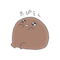 あだぷす (@adaps_a) 's Twitter Profile