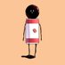 カフェインキャ (@caffeinechara) Twitter profile photo カフェインキャ (@caffeinechara) Twitter profile photo