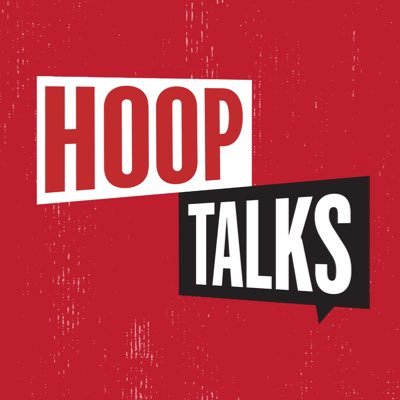 All things NBA / Raptors with @noorrzainab & @justinpooni_. Part of @Homestand