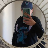 Abby (@abby_2426) 's Twitter Profile