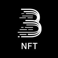 BitMart NFT(@BitMartNFT) 's Twitter Profileg