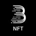 BitMart NFT (@BitMartNFT) Twitter profile photo