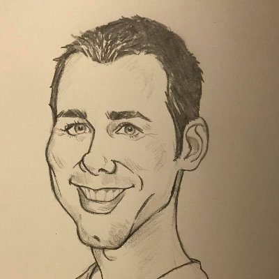 juanandres238's profile picture. 