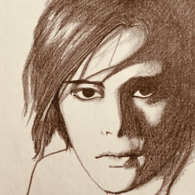 詩音-shion- (@shion_sakurai) / Posts / X