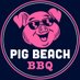 PigBeach_BBQ (@pigbeach_bbq) Twitter profile photo PigBeach_BBQ (@pigbeach_bbq) Twitter profile photo