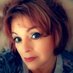 Paula Faye Jones Hutcherson (@paulafaye39) Twitter profile photo Paula Faye Jones Hutcherson (@paulafaye39) Twitter profile photo