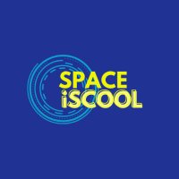 Spaceiscool.it(@spaceis_cool) 's Twitter Profile Photo
