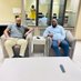 Hon Nelson Bright Lufafa (@honnelsonlufafa) Twitter profile photo Hon Nelson Bright Lufafa (@honnelsonlufafa) Twitter profile photo