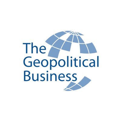 An advisory firm helping business play geopolitics smartly.