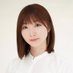 赤石美友 / Miyu AkaishiⓂ️♥️ (@miyuakaishi12) Twitter profile photo 赤石美友 / Miyu AkaishiⓂ️♥️ (@miyuakaishi12) Twitter profile photo