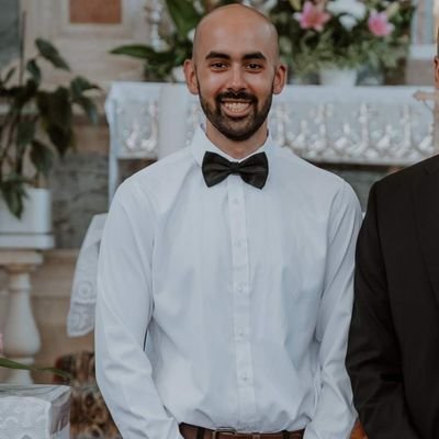 Research Officer @OCDSB l @Carleton_U 🇨🇦 psychology alum | Newfoundlander | He/Him