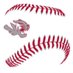 Fishers Baseball (@TigerBaseball17) Twitter profile photo