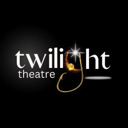 TwilightThtrUK's profile picture. Vibrant contemporary theatre based in Brighton, specialising in new and fascinating plays.