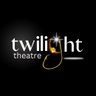 TwilightThtrUK's profile picture. Vibrant contemporary theatre based in Brighton, specialising in new and fascinating plays.