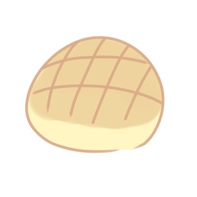 こうたさんのプロフィール画像