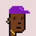 itstbell (@heirbell) Twitter profile photo itstbell (@heirbell) Twitter profile photo