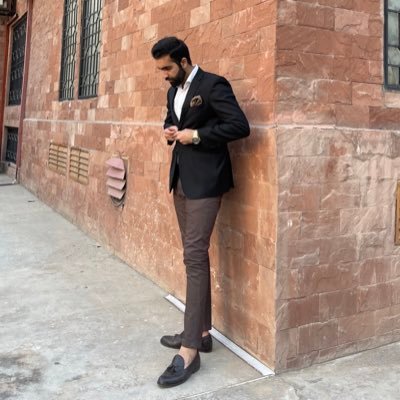 Adamaa1999's profile picture. 