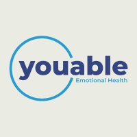 Youable Emotional Health(@Youable_Health) 's Twitter Profile Photo