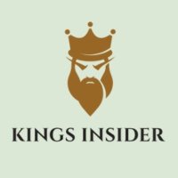 Kings Insider(@Kings_Insider) 's Twitter Profile Photo