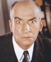 SERPwalker's profile picture. Anakin SERPwalker umkreist mit seiner Floote den Todesstern in Mountainview.