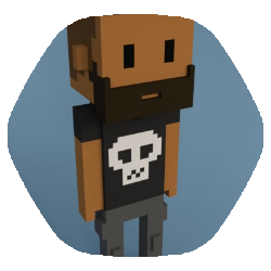 MarcvsGalli's profile picture. 