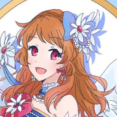 ゆうり🎀🌟さんのプロフィール画像