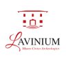 MuseoLavinium's profile picture. 
