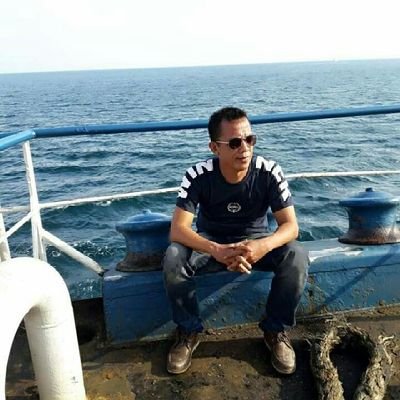 BPasei's profile picture. 