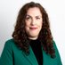 Hannah Graham (@drhannahgraham) Twitter profile photo Hannah Graham (@drhannahgraham) Twitter profile photo