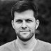 Stefan George ๐ฆ๐ณ (@stefandgeorge) Twitter profile photo Stefan George ๐ฆ๐ณ (@stefandgeorge) Twitter profile photo