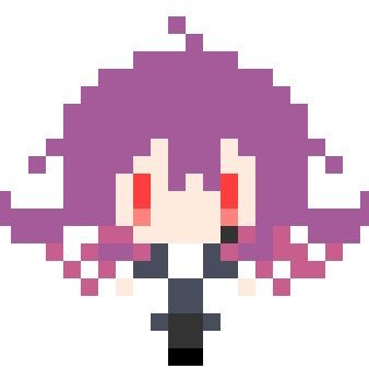 かめろんさんのプロフィール画像