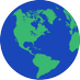 CTE Global, Inc. (@cte_global) Twitter profile photo CTE Global, Inc. (@cte_global) Twitter profile photo