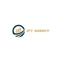 IFY Agency|| I Feel You(@IFYAgency) 's Twitter Profile Photo
