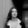 niluokay's profile picture. researcher, prev @gevulot_network @ethereum protocol fellow