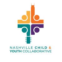 Nashville Child and Youth Collaborative (@fornashfuture) Twitter profile photo
