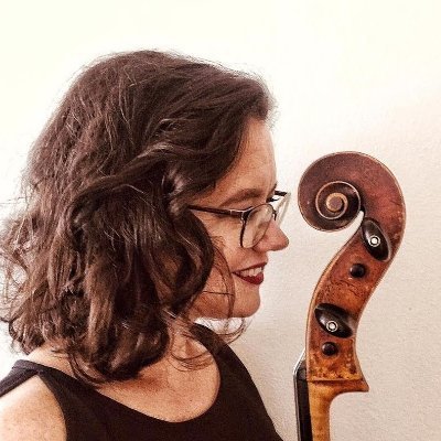Czech cellist, professor at the Faculty of Education of Charles University #celloplayer #celloteacher #classicalmusic