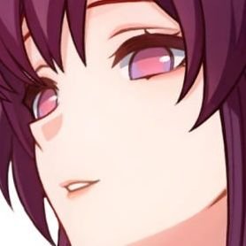 미미및さんのプロフィール画像