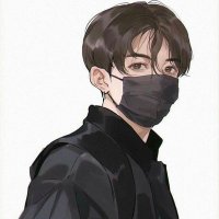 hans_zhugie (@h_zhugie) 's Twitter Profile