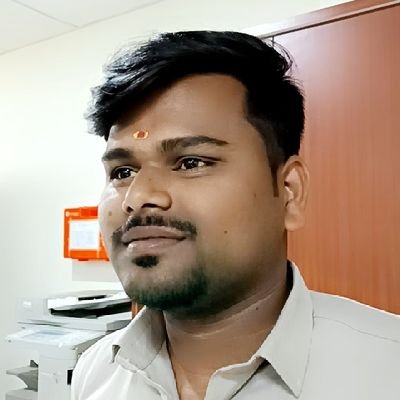 Sunnykumar rathod Profile