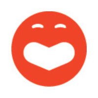 吉本興業株式会社 (@yoshimoto_cojp) 's Twitter Profile