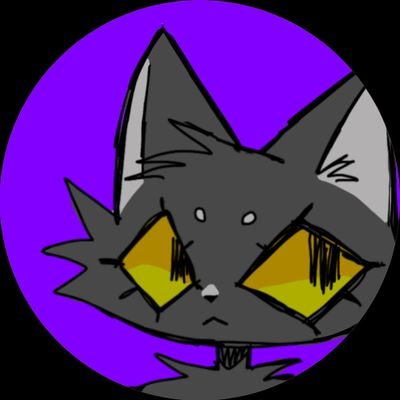 칸나꽃 '▿'さんのプロフィール画像