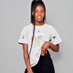 Joan Ndiwa (@joanndiwa150211) Twitter profile photo Joan Ndiwa (@joanndiwa150211) Twitter profile photo